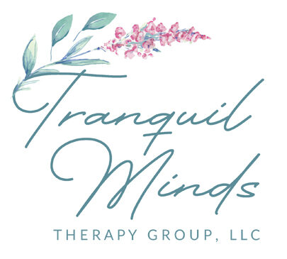 Tranquil Minds Therapy