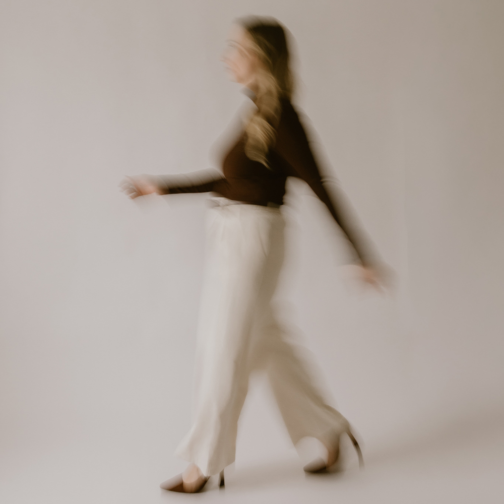 Internal Family Systems